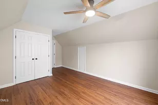 711 Midsummer Ln, Apex, NC 27502 - Photo 50