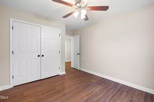 711 Midsummer Ln, Apex, NC 27502 - Photo 42