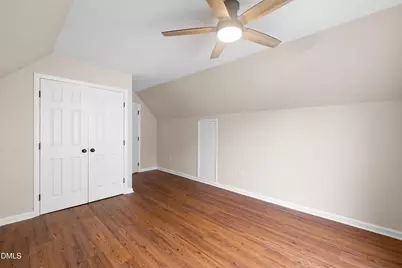 711 Midsummer Lane, Apex, NC 27502 - Photo 52