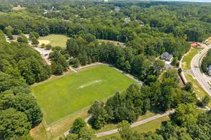 711 Midsummer Ln, Apex, NC 27502 - Photo 62