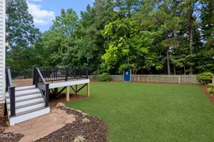 711 Midsummer Ln, Apex, NC 27502 - Photo 56