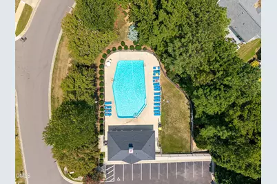 711 Midsummer Lane, Apex, NC 27502 - Photo 58