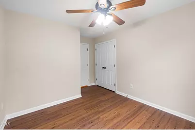 711 Midsummer Lane, Apex, NC 27502 - Photo 48