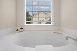 711 Midsummer Ln, Apex, NC 27502 - Photo 38