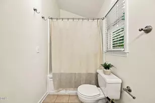4116 Cary Oaks Dr, Apex, NC 27539 - Photo 22