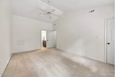 4116 Cary Oaks Drive, Apex, NC 27539 - Photo 20