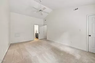 4116 Cary Oaks Dr, Apex, NC 27539 - Photo 20