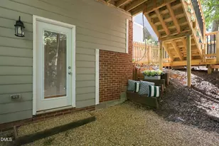 4116 Cary Oaks Dr, Apex, NC 27539 - Photo 34