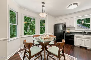 4116 Cary Oaks Dr, Apex, NC 27539 - Photo 8
