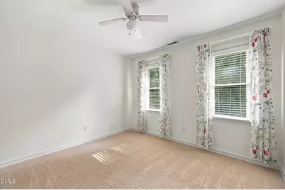4116 Cary Oaks Drive, Apex, NC 27539 - Photo 26