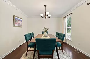 4116 Cary Oaks Dr, Apex, NC 27539 - Photo 14