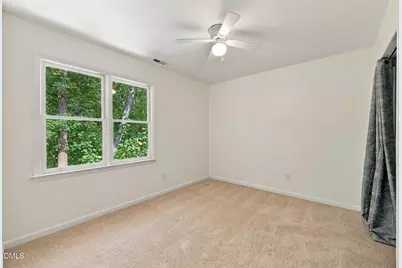 4116 Cary Oaks Drive, Apex, NC 27539 - Photo 24