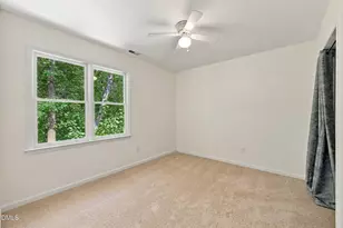 4116 Cary Oaks Dr, Apex, NC 27539 - Photo 24