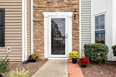 1725 Tw Alexander Drive #1404, Durham, NC 27703 - Photo 4