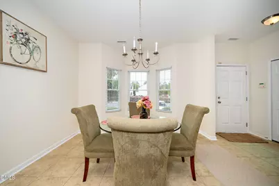 1725 Tw Alexander Drive #1404, Durham, NC 27703 - Photo 6