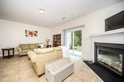 1725 Tw Alexander Drive #1404, Durham, NC 27703 - Photo 12