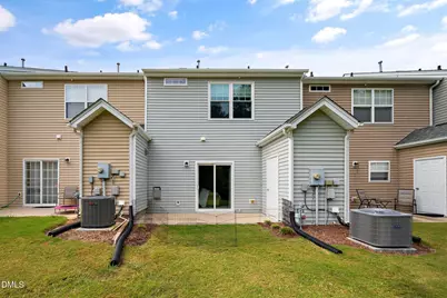 1725 Tw Alexander Drive #1404, Durham, NC 27703 - Photo 20