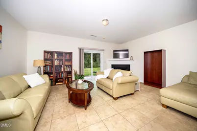 1725 Tw Alexander Drive #1404, Durham, NC 27703 - Photo 10
