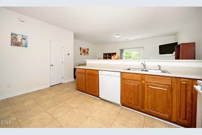 1725 Tw Alexander Drive #1404, Durham, NC 27703 - Photo 8