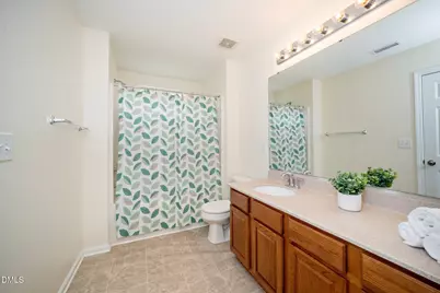1725 Tw Alexander Drive #1404, Durham, NC 27703 - Photo 14