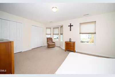1725 Tw Alexander Drive #1404, Durham, NC 27703 - Photo 16