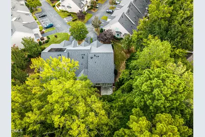 5515 S Roxboro Street, Durham, NC 27713 - Photo 38