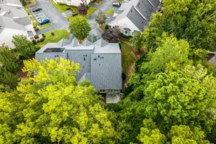 5515 S Roxboro St, Durham, NC 27713 - Photo 38