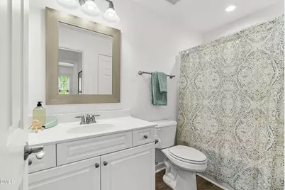 5515 S Roxboro Street, Durham, NC 27713 - Photo 32