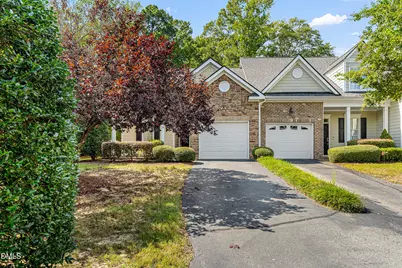 5515 S Roxboro Street, Durham, NC 27713 - Photo 2