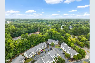 5515 S Roxboro Street, Durham, NC 27713 - Photo 40