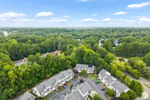5515 S Roxboro St, Durham, NC 27713 - Photo 40