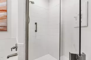 5515 S Roxboro St, Durham, NC 27713 - Photo 28