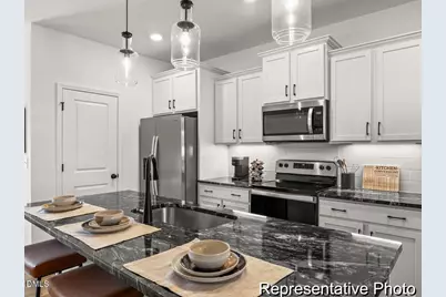 261 Periwinkle Place #202, Clayton, NC 27527 - Photo 4