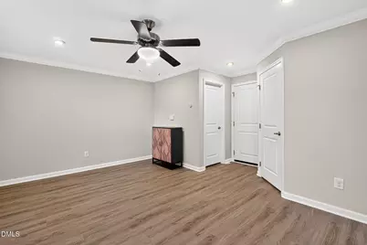 2026 Old Chapman Drive, Apex, NC 27502 - Photo 6