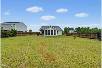534 Mineral Spring Lane, Fuquay Varina, NC 27526 - Photo 32