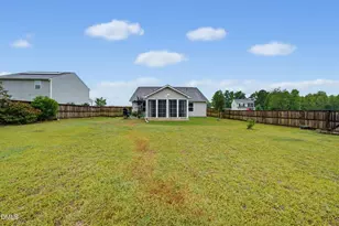 534 Mineral Spg Ln, Fuquay Varina, NC 27526 - Photo 32