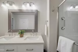 534 Mineral Spg Ln, Fuquay Varina, NC 27526 - Photo 20