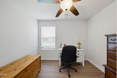 534 Mineral Spring Lane, Fuquay Varina, NC 27526 - Photo 28