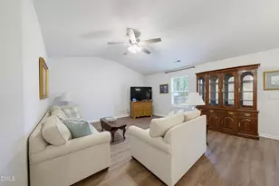 534 Mineral Spg Ln, Fuquay Varina, NC 27526 - Photo 10