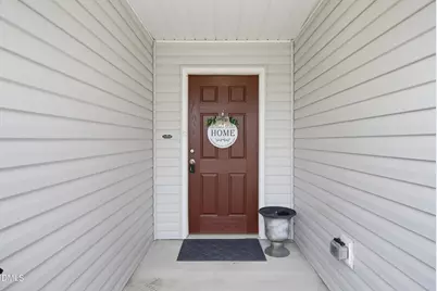 534 Mineral Spring Lane, Fuquay Varina, NC 27526 - Photo 34
