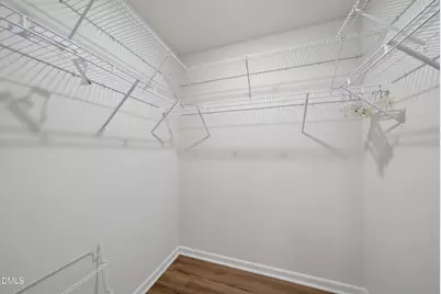 534 Mineral Spring Lane, Fuquay Varina, NC 27526 - Photo 22