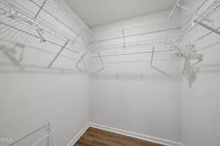 534 Mineral Spg Ln, Fuquay Varina, NC 27526 - Photo 22