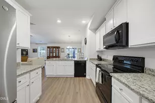 534 Mineral Spg Ln, Fuquay Varina, NC 27526 - Photo 6