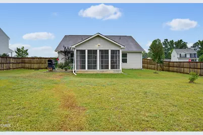 534 Mineral Spring Lane, Fuquay Varina, NC 27526 - Photo 30