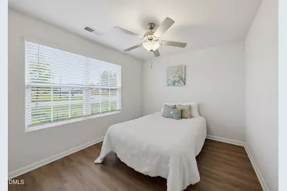 534 Mineral Spring Lane, Fuquay Varina, NC 27526 - Photo 24