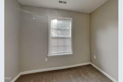 517 Parker Street, Fuquay-Varina, NC 27526 - Photo 16