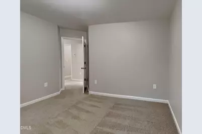517 Parker Street, Fuquay-Varina, NC 27526 - Photo 14