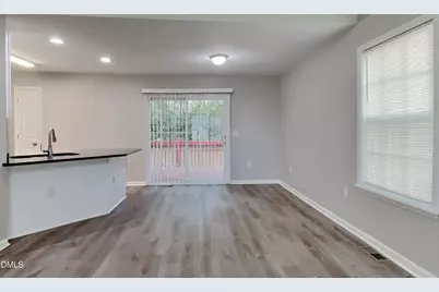517 Parker Street, Fuquay-Varina, NC 27526 - Photo 4