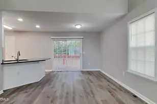 517 Parker St, Fuquay Varina, NC 27526 - Photo 4
