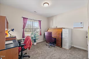 167 Whistling Duck Wy, Wendell, NC 27591 - Photo 18